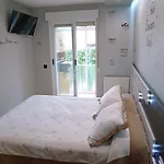 La Casita De Hugo