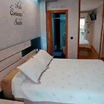 La Casita De Hugo Daire *