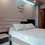 La Casita De Hugo *