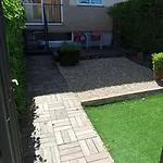 La Casita De Hugo