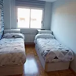 La Casita De Hugo Daire *