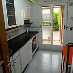 La Casita De Hugo