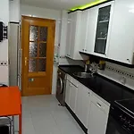 La Casita De Hugo Daire *