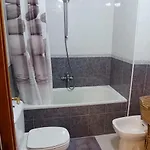 La Casita De Hugo Daire Lerma