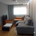 La Casita De Hugo