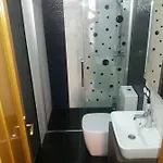Daire La Casita De Hugo