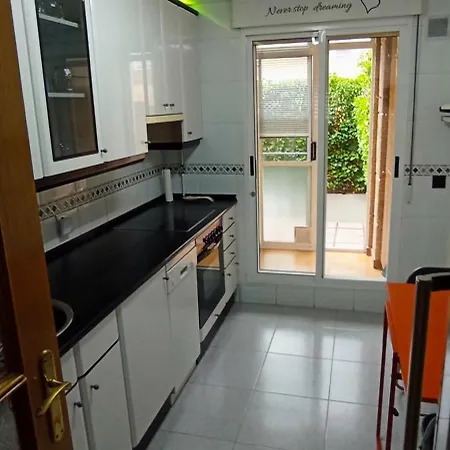 La Casita De Hugo