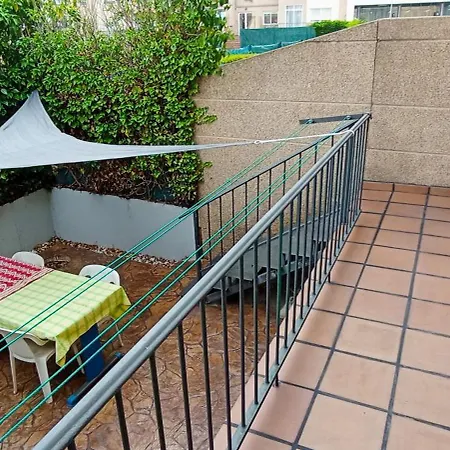 La Casita De Hugo Lerma