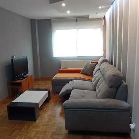 La Casita De Hugo