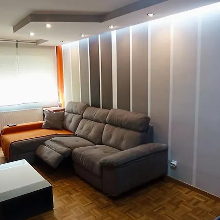 La Casita De Hugo Lerma