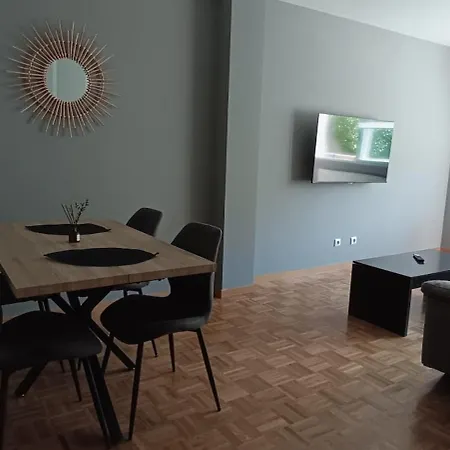La Casita De Hugo Lerma