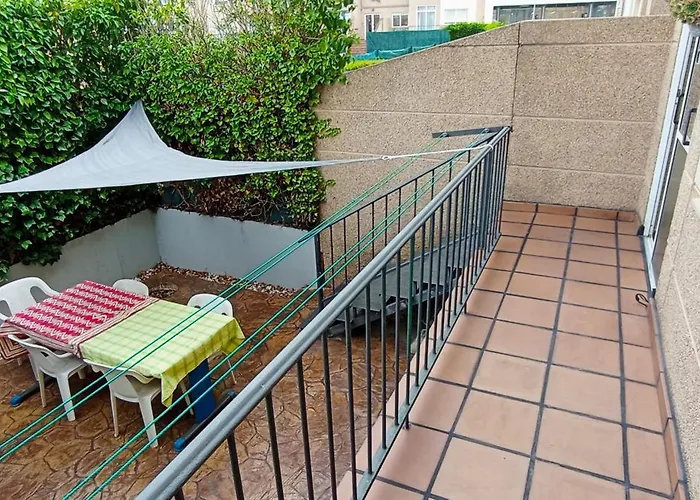 La Casita De Hugo Lerma