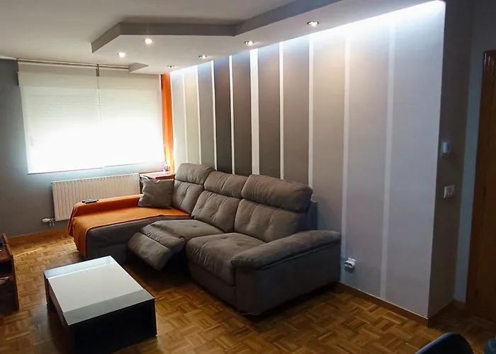 La Casita De Hugo Lerma